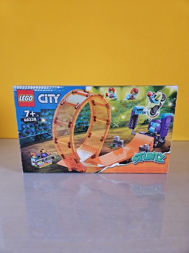 Lego city - lego,