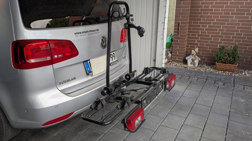 Heck fahrradträger für - heck-fahrradträger,