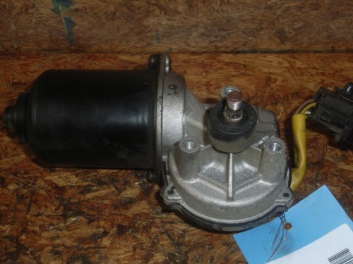 427526 wischermotor - 427526,
