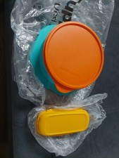 TUPPERWARE Kinder