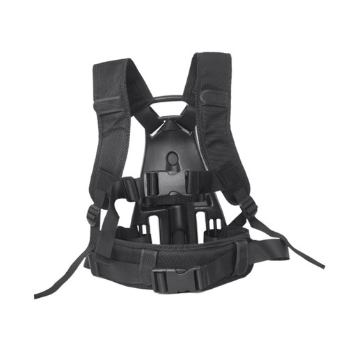 Scuba tank halter tauchen - scuba,