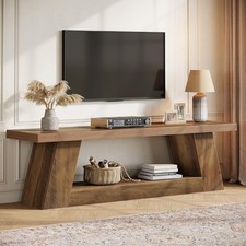 63" TV Stand for