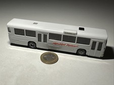 NR396 Herpa Man SÜ 240 Bus