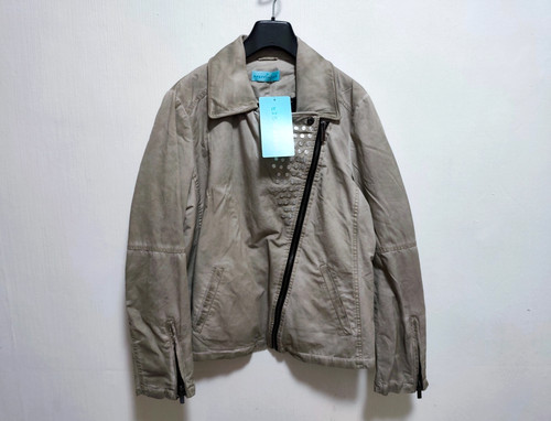 Pfeffinger jacke de - jacke, 40
