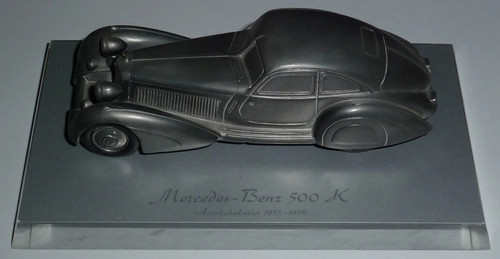 1935 1936 mercedes - 1935-1936, mercedes-benz