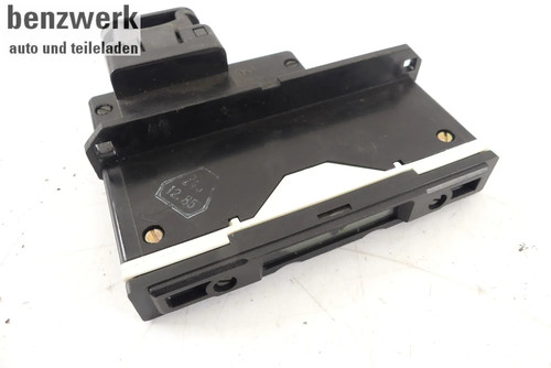 Mercedes w463 w124 ata - w124,