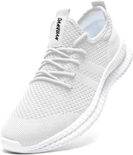 Schuhe Herren Laufschuhe