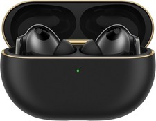 (G1) HUAWEI FreeBuds Pro 4