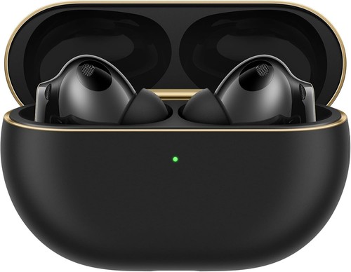 Huawei freebuds pro - huawei, 4