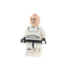 1x Lego Minifigure Star Wars