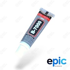 B-7000 Kleber Alleskleber