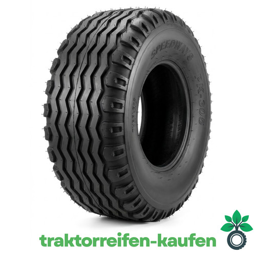 400 5 14pr speedways - 400/60-15.5,