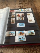 DICKES EINSTECKBUCH MIT