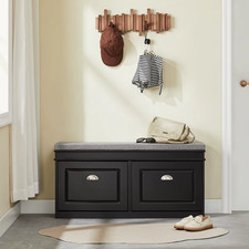 Sobuy FSR64 Schuhkipper