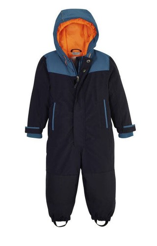 Killtec fiow jungen - killtec, 11
