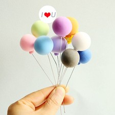 Puppenhaus Miniatur Zubehör