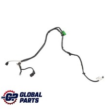 VW Volkswagen Polo 6R 1.4 TSI