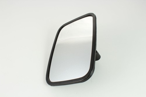 Außenspiegel neu ifa - neu, barkas