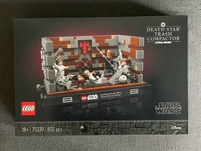 Lego star wars - lego,