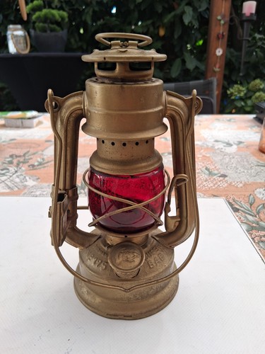 Feuerhand 175 super baby - feuerhand,