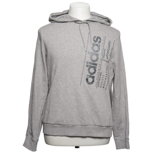 Adidas kapuzenpullover - adidas,,