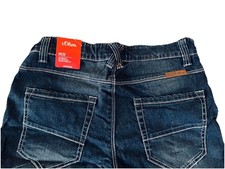 S.OLIVER Jeans Stretch Pete