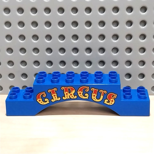 Lego duplo stein - lego,
