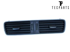 Original Volkswagen Passat Luftdüse Luftgitter vorne Mitte 3AC819728A C159