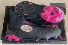 Neu mit Etikett Adidas Predator Mutator 20+ FG Fußballschuhe UK 11