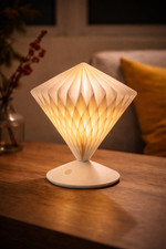 Neu & Original - IKEA Strala