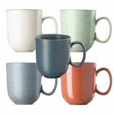 Thomas Becher mit Henkel 400ml