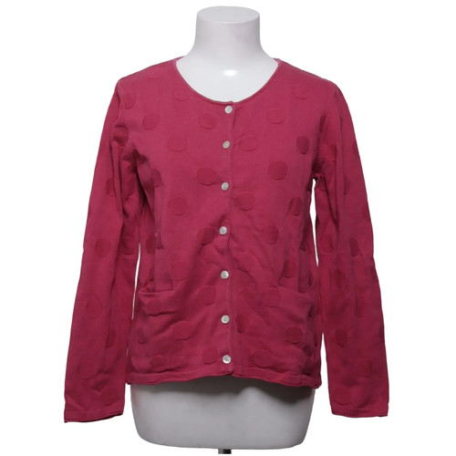 Gudrun sjödén strickjacke - sjödén,,