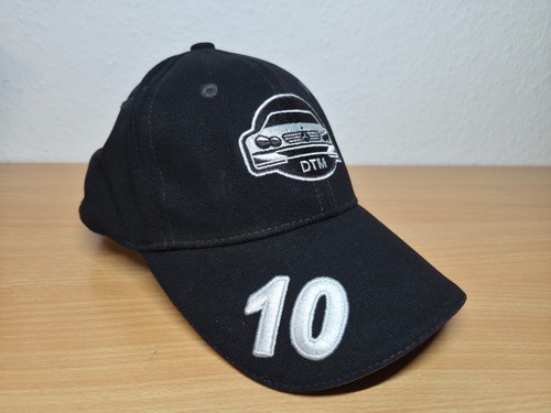 Dtm amg mercedes benz - dtm,