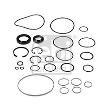 Dichtungssatz Lenkgetriebe