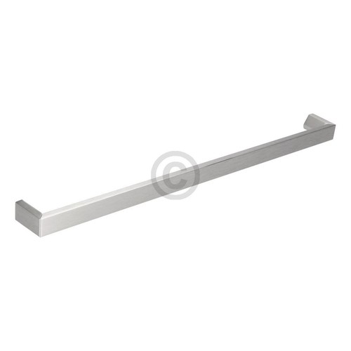 Handgriff bauknecht - handgriff,