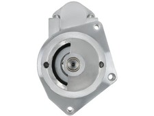 Anlasser Starter AS AS-PL