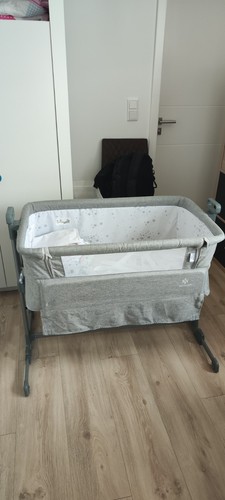 Baby ausstattung kesser - baby, ausstattung: