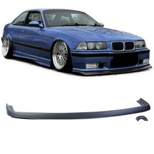 Front spoiler lippe fatlip - spoiler,