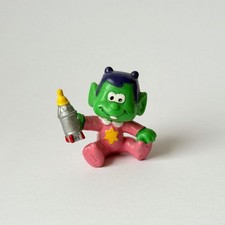 Astrosnik Baby - sehr selten -