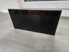 #27 Audi A4 B9 Bildschirm