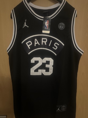 Paris jordan größe xxl - jordan,