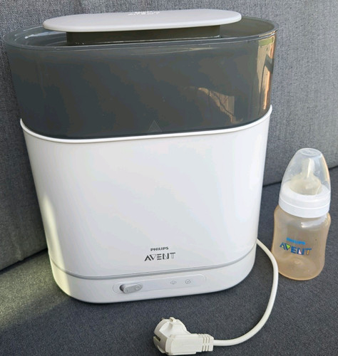 Philips avent scf287 - avent, scf287/02
