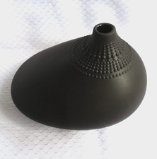 Rosenthal 1 Pollo Vase Tapio Wirkkala neuwertig