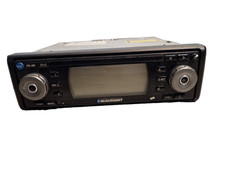 Blaupunkt TravelPilot E2 Navi