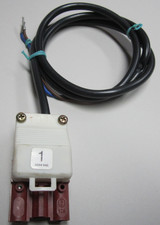 VIESSMANN, aus Tetramatik III