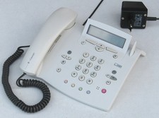 Telekom T-Concept CPA 720