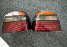 Original Hella Black