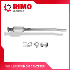 VW Golf Plus 1.6 FSi BLF