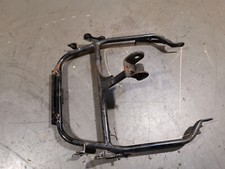 Kawasaki KLE 500 (KLE500A)