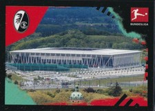 Topps bundesliga 22 - topps, 21/22